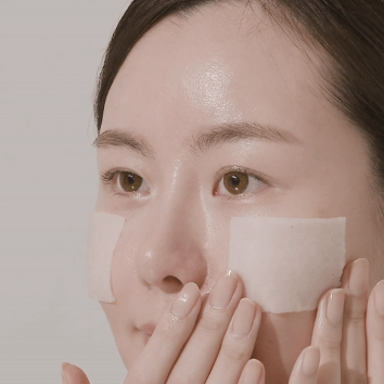 Haruharu Wonder Black Rice Hyaluronic Vegan Toner