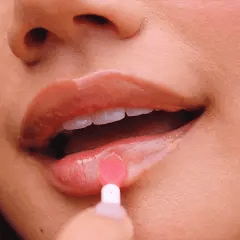 Laneige Lip Sleeping Mask Treatment Balm