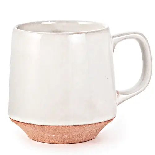 Minoyaki Mug