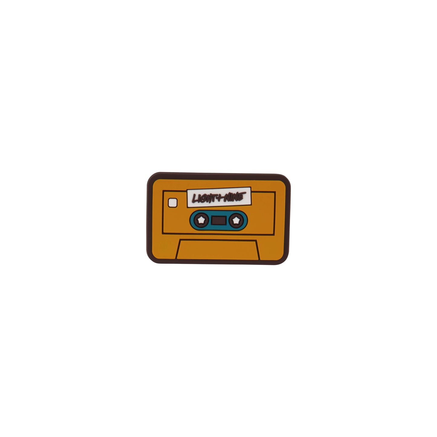 Light + Nine DIY NIMIX 3 Piece RETRO set