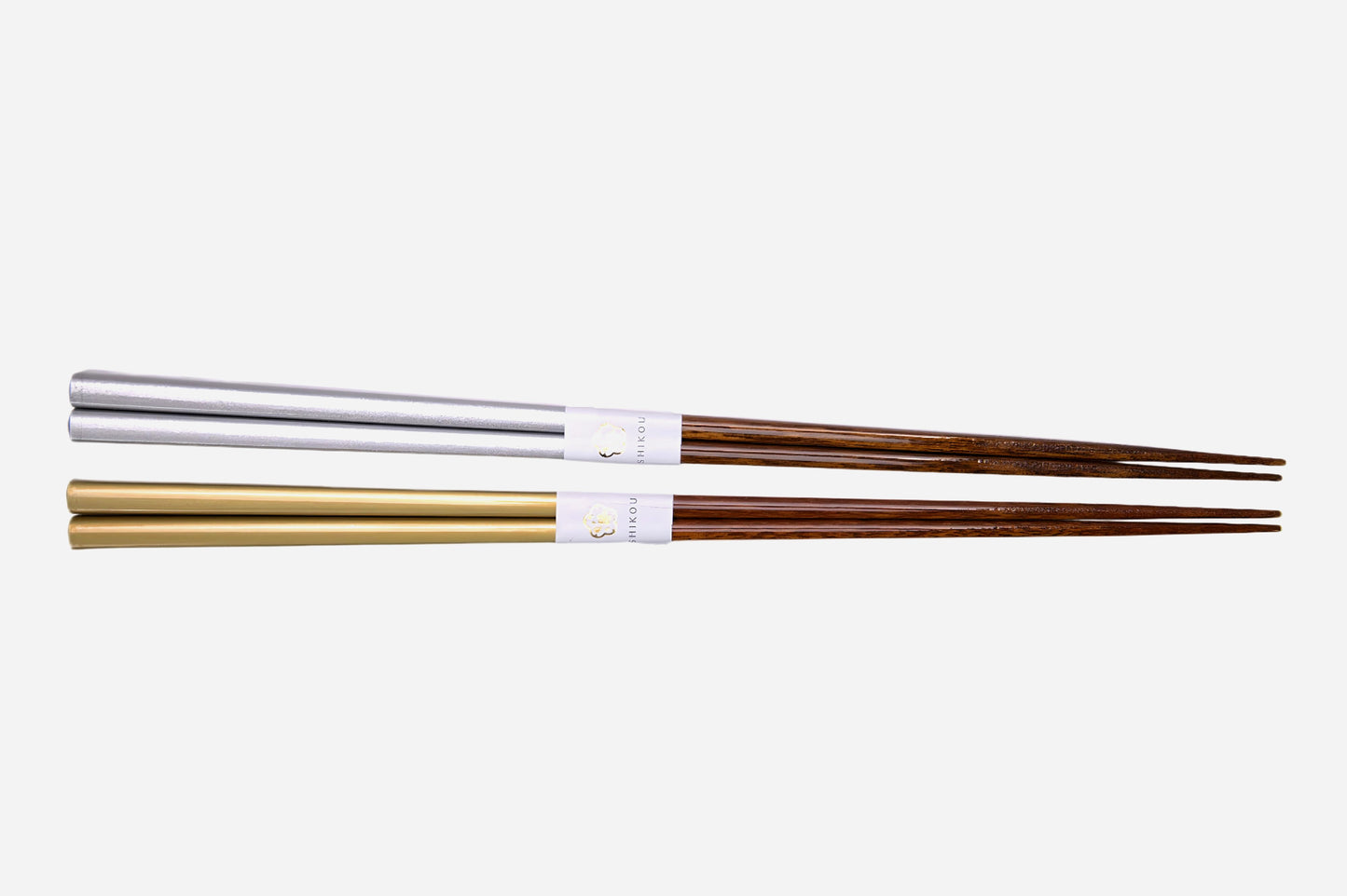 Kaga Chopsticks