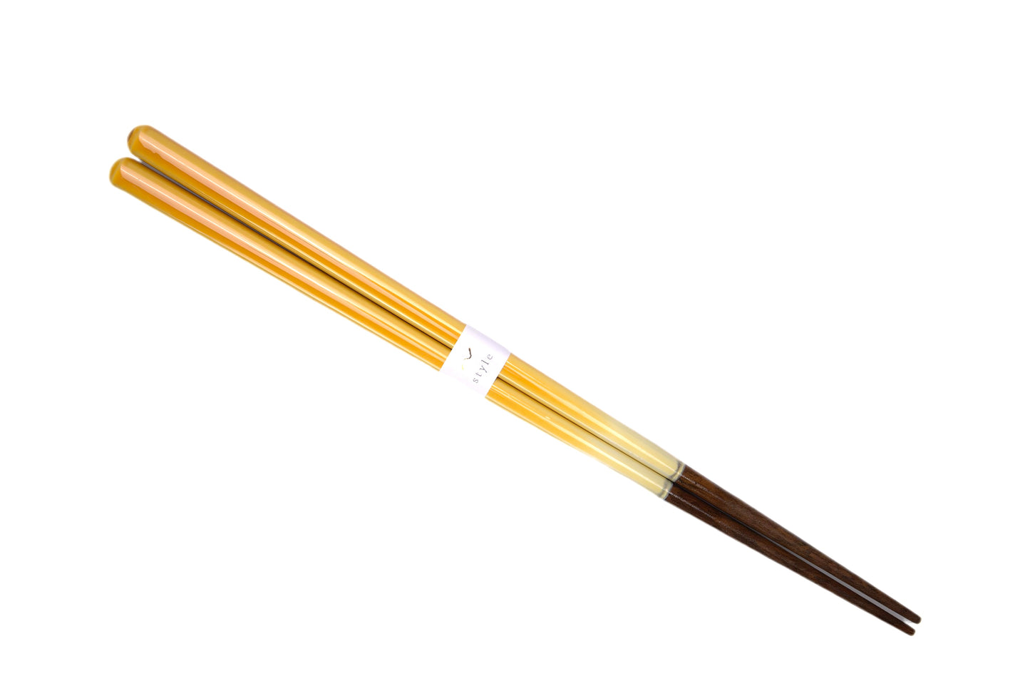 Niji Symphony Chopsticks