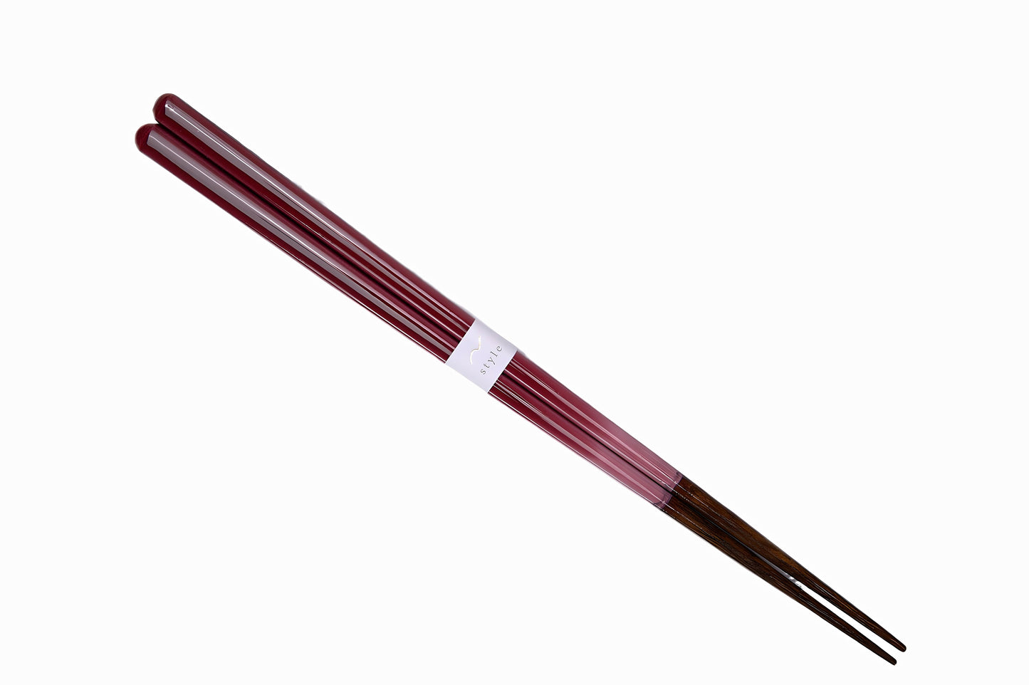 Niji Symphony Chopsticks