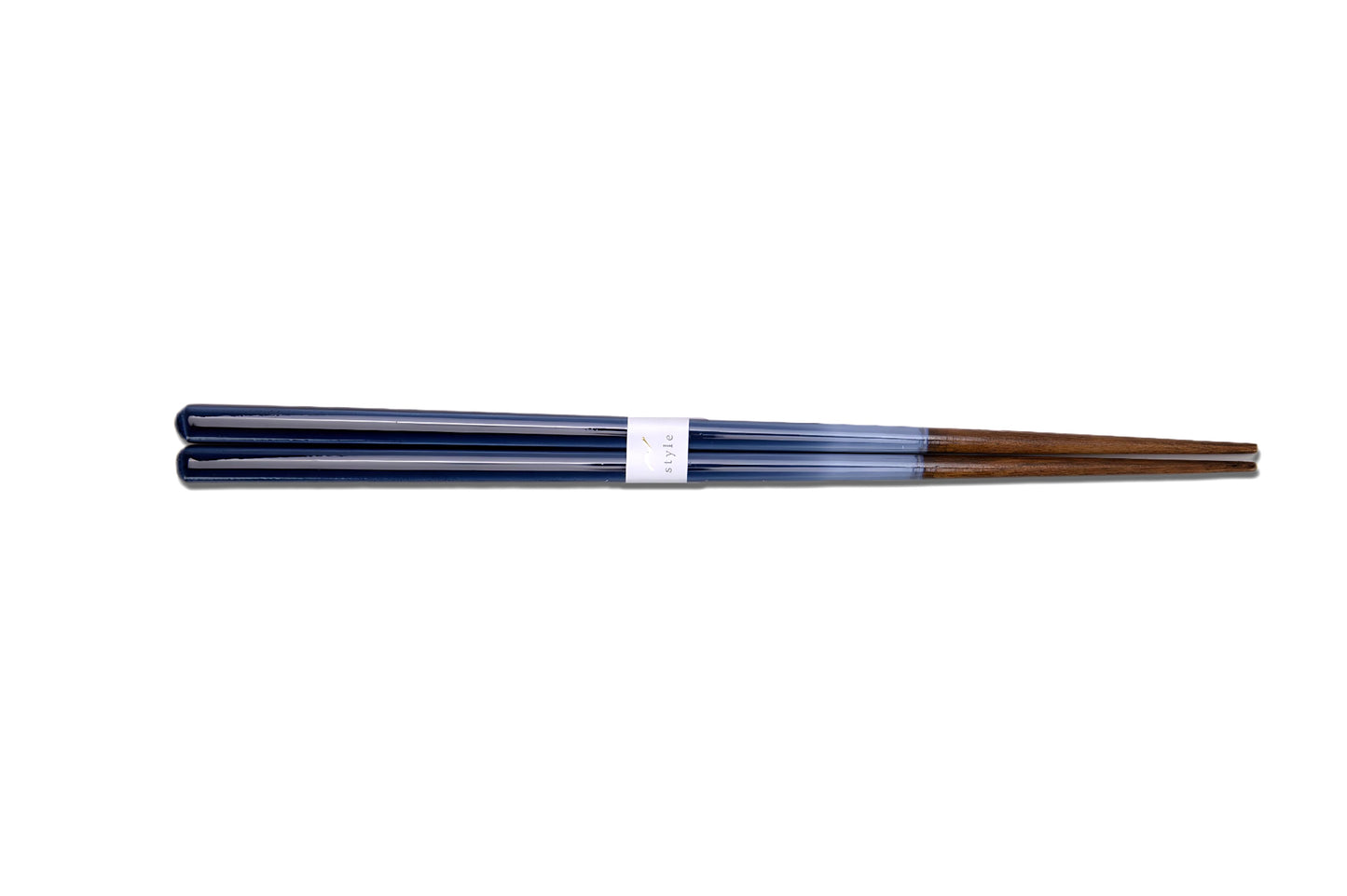 Niji Symphony Chopsticks