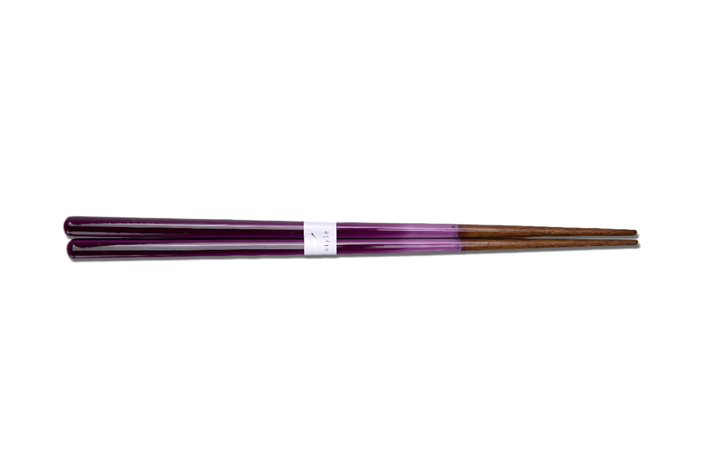 Niji Symphony Chopsticks