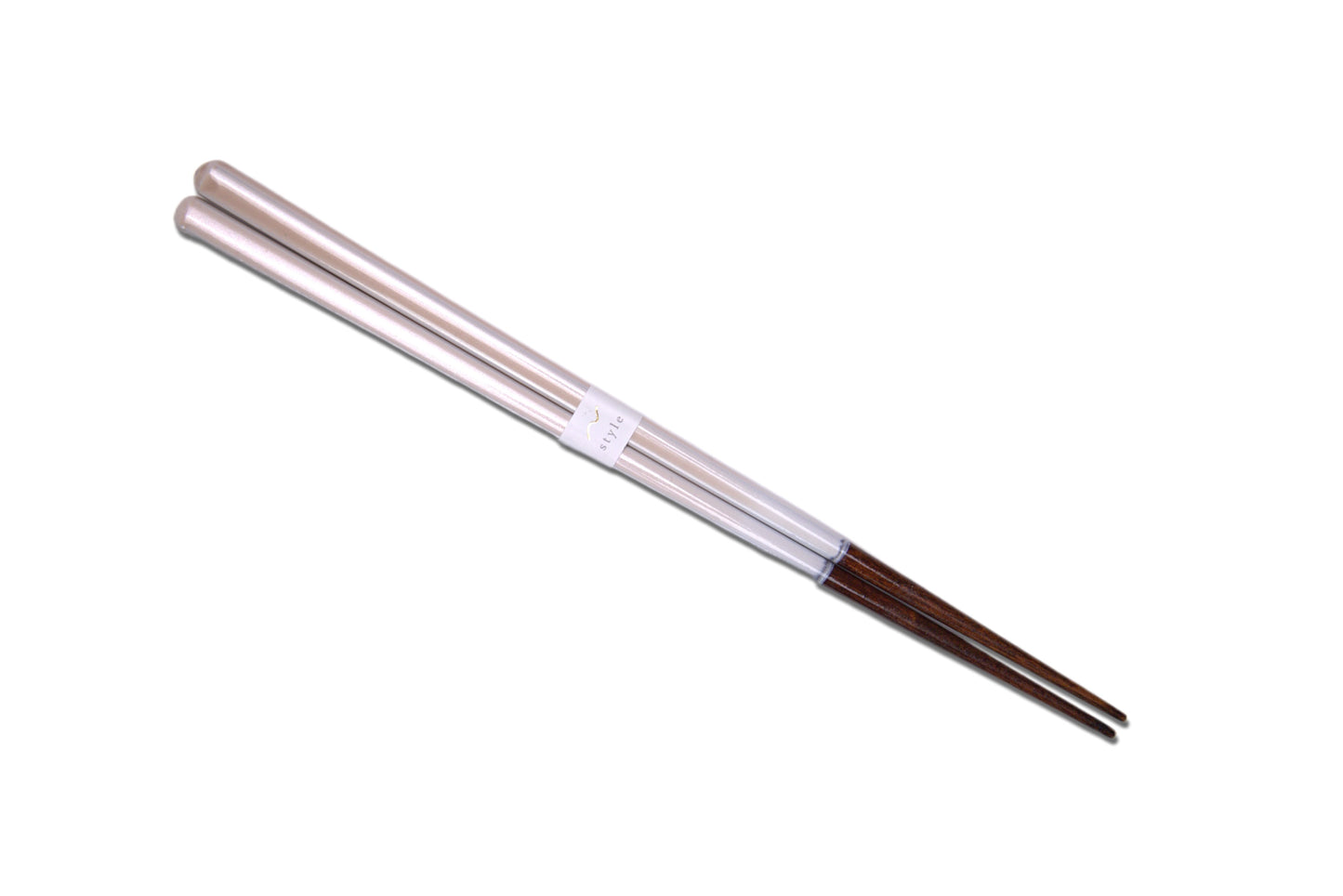 Niji Symphony Chopsticks