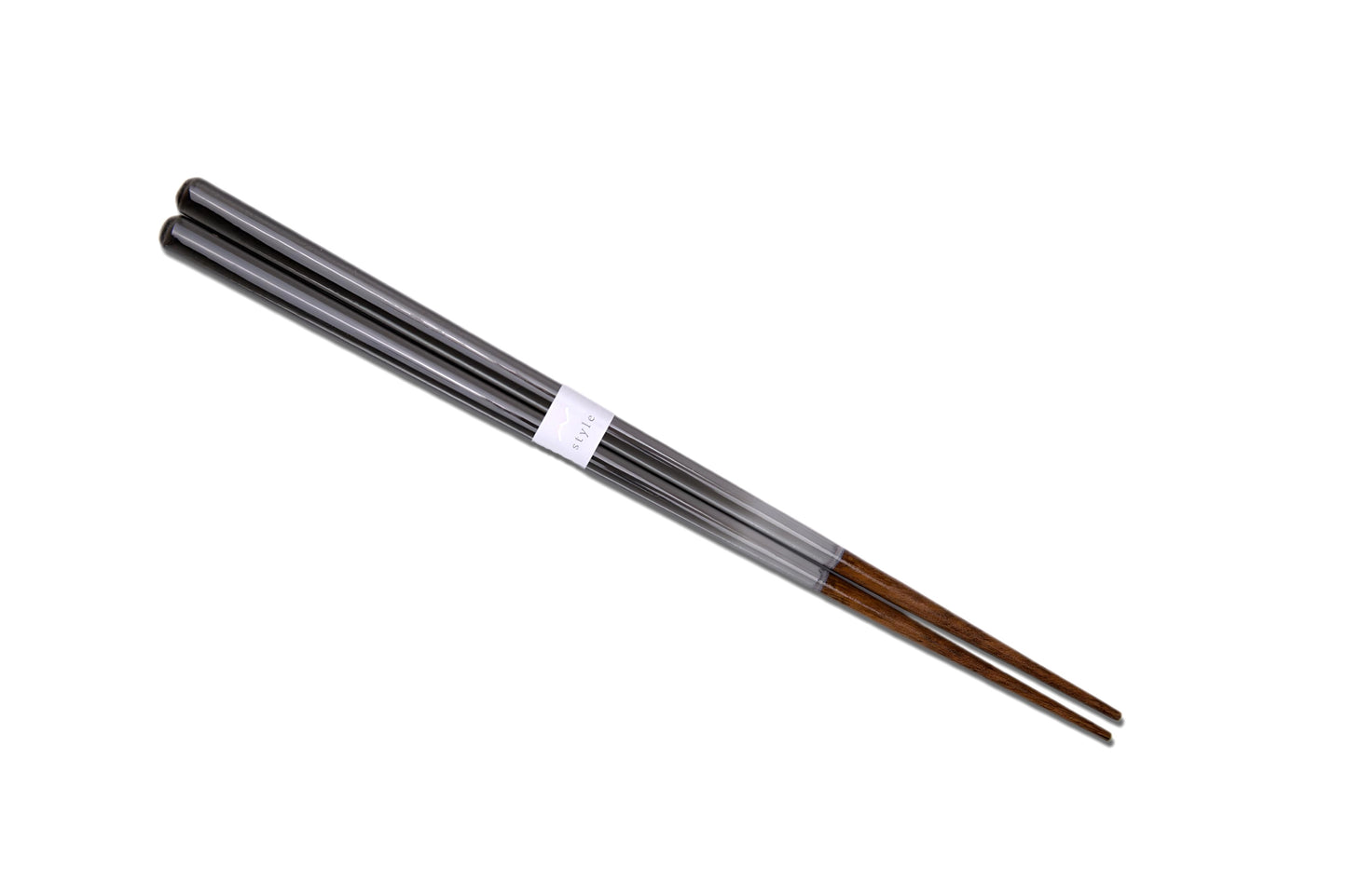 Niji Symphony Chopsticks