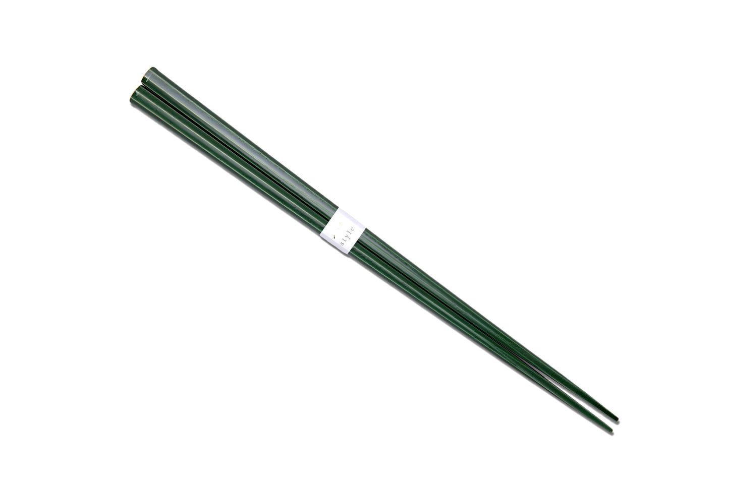 Etude Chopsticks