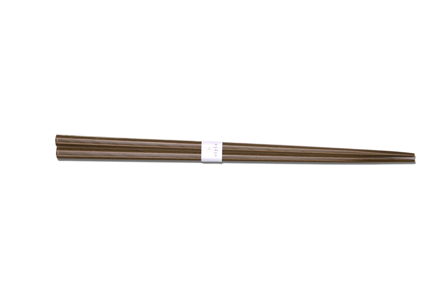 Etude Chopsticks