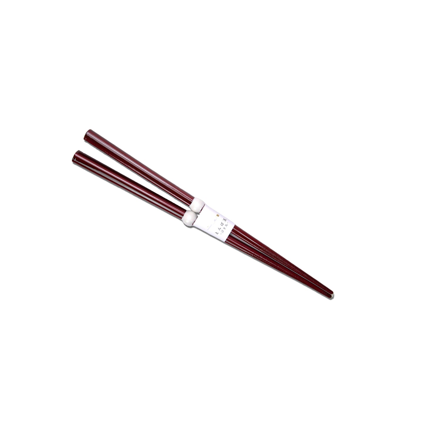 Floating Maru Petite Chopsticks