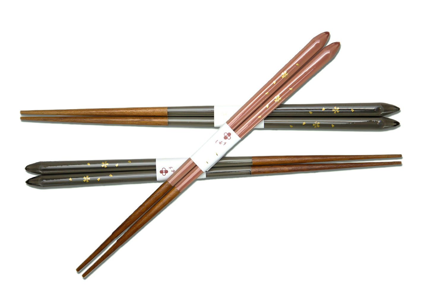 Sakura Miyabi Chopsticks