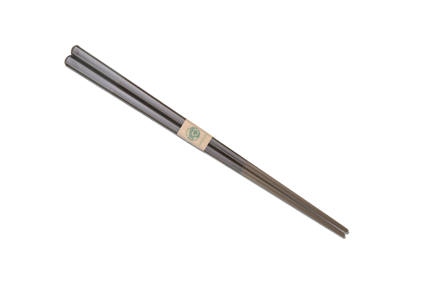 Eco Atre Chopsticks
