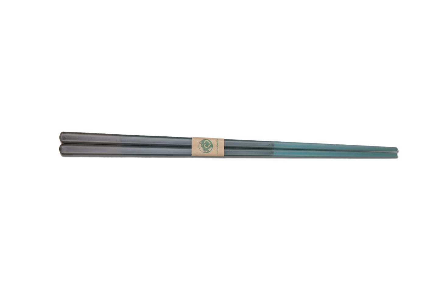 Eco Atre Chopsticks