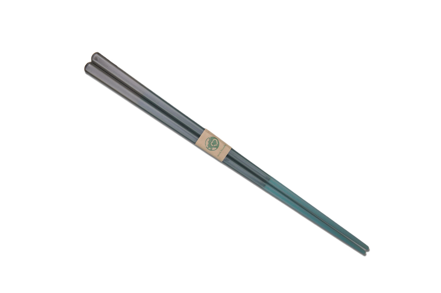 Eco Atre Chopsticks