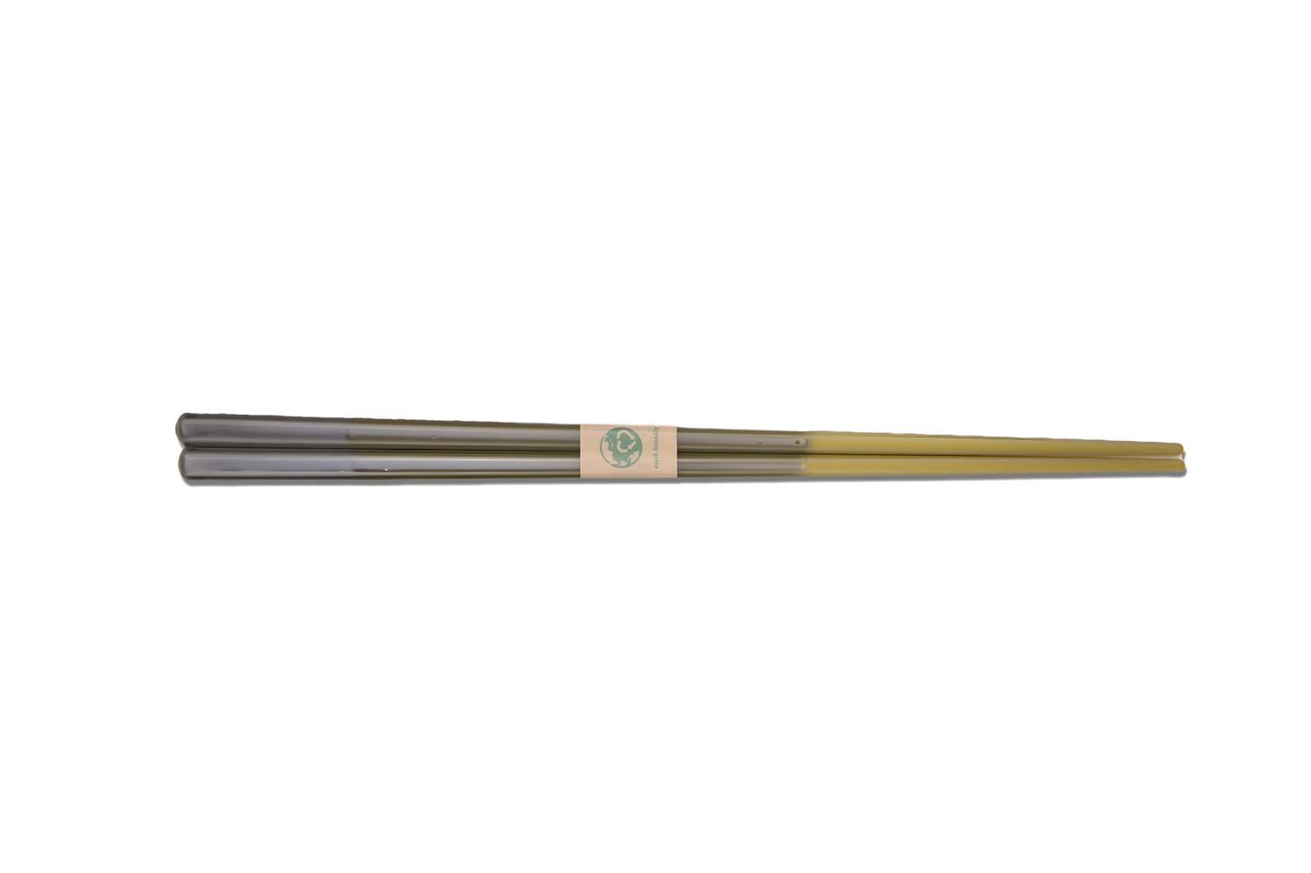 Eco Atre Chopsticks
