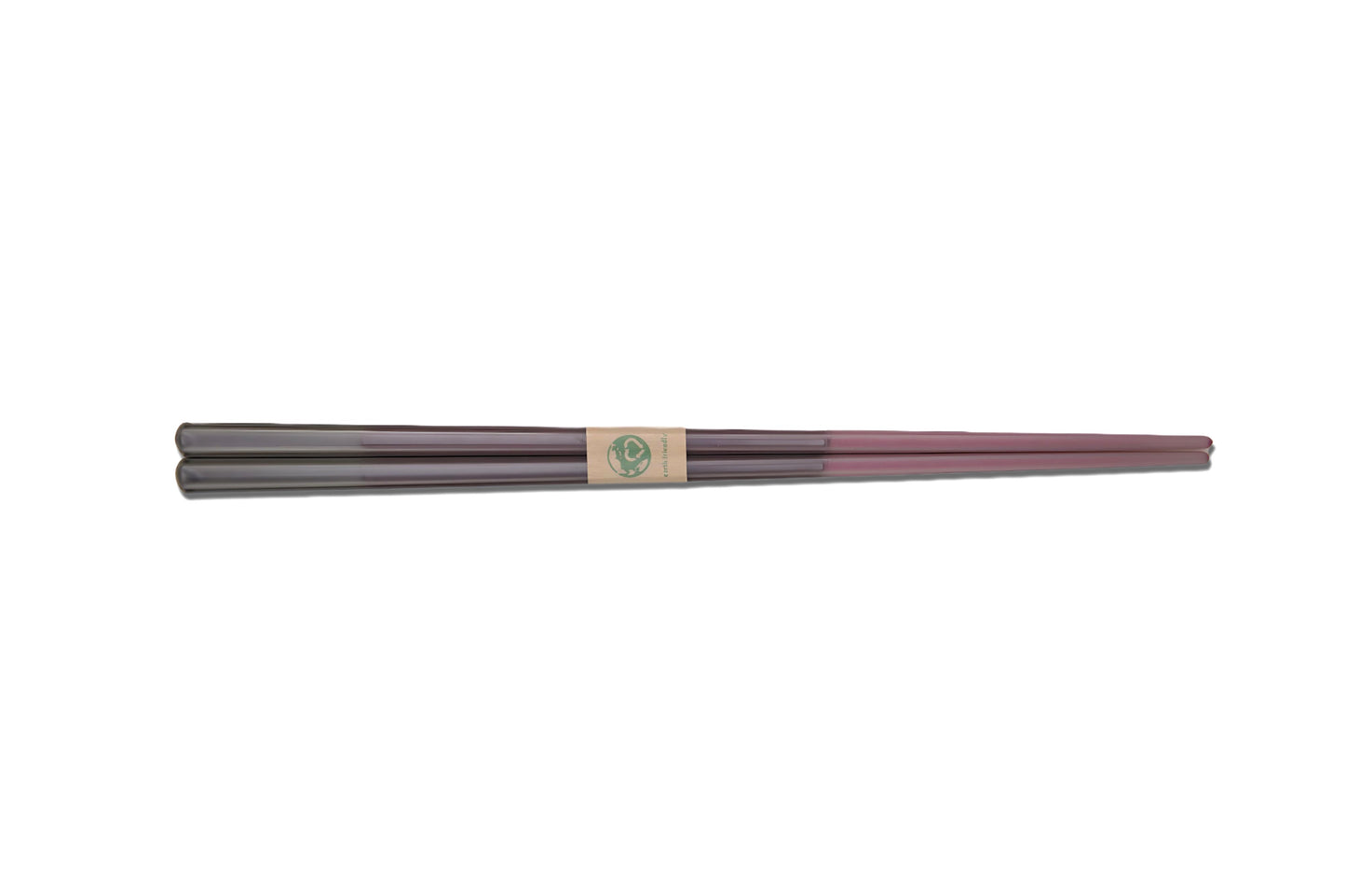Eco Atre Chopsticks