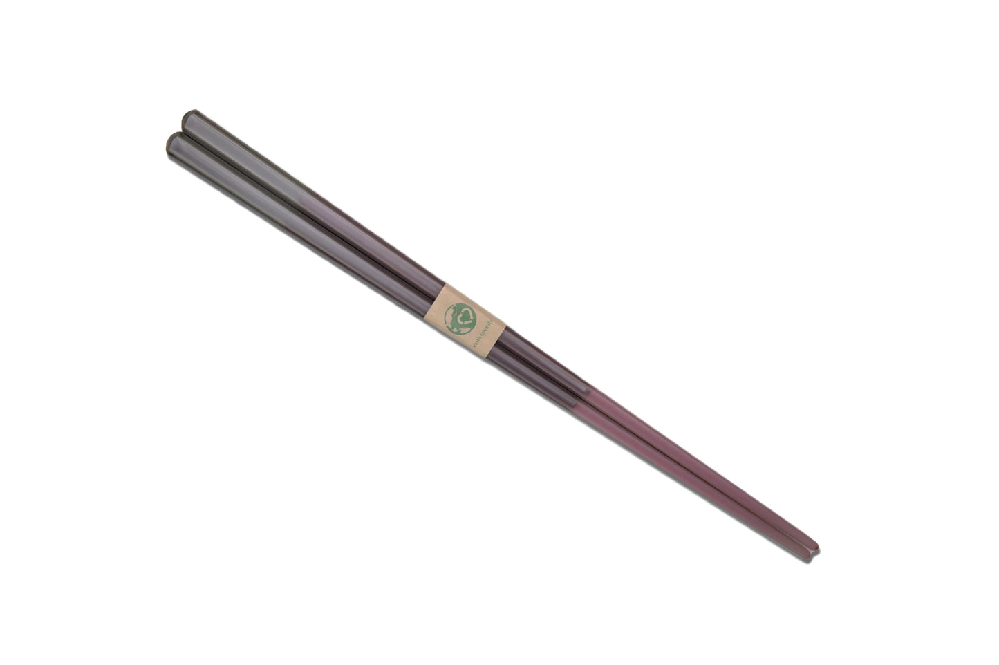 Eco Atre Chopsticks