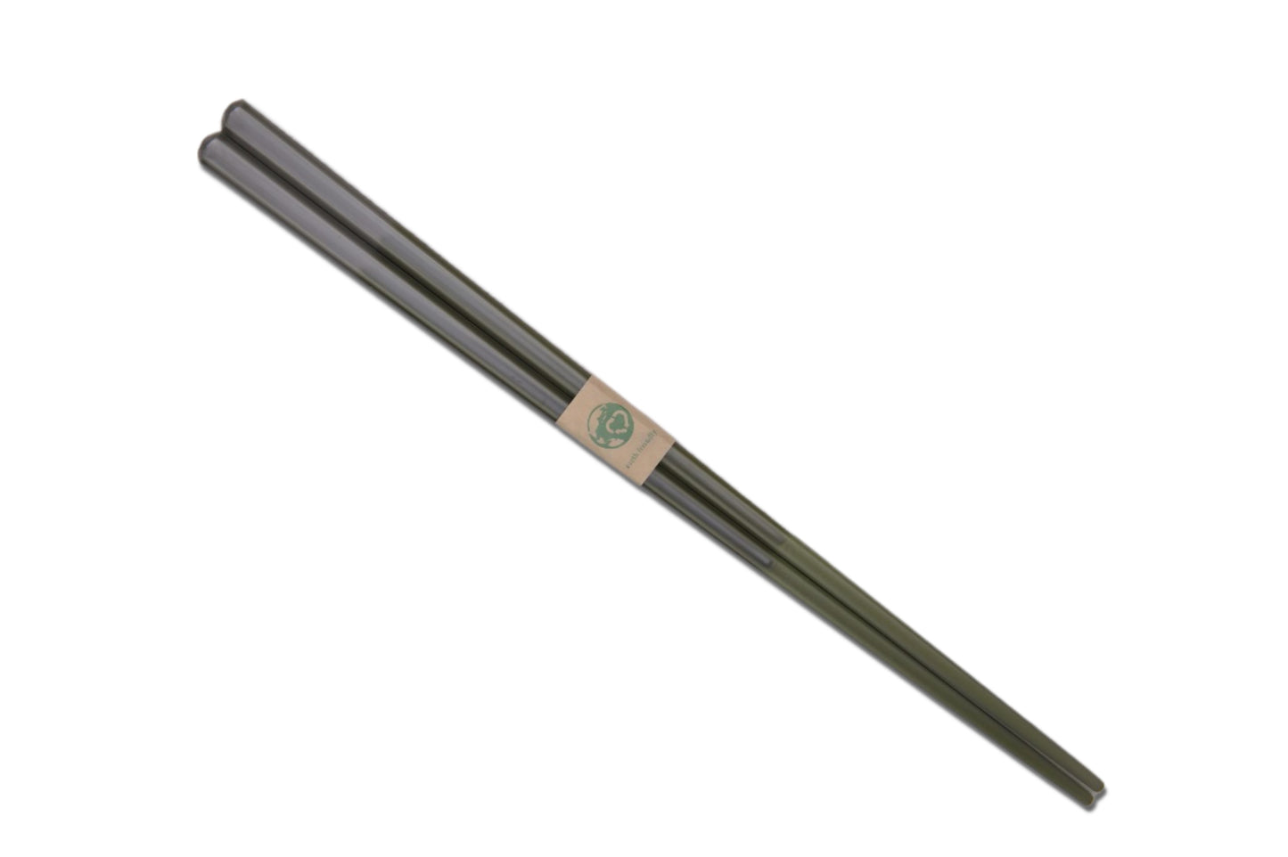 Eco Atre Chopsticks