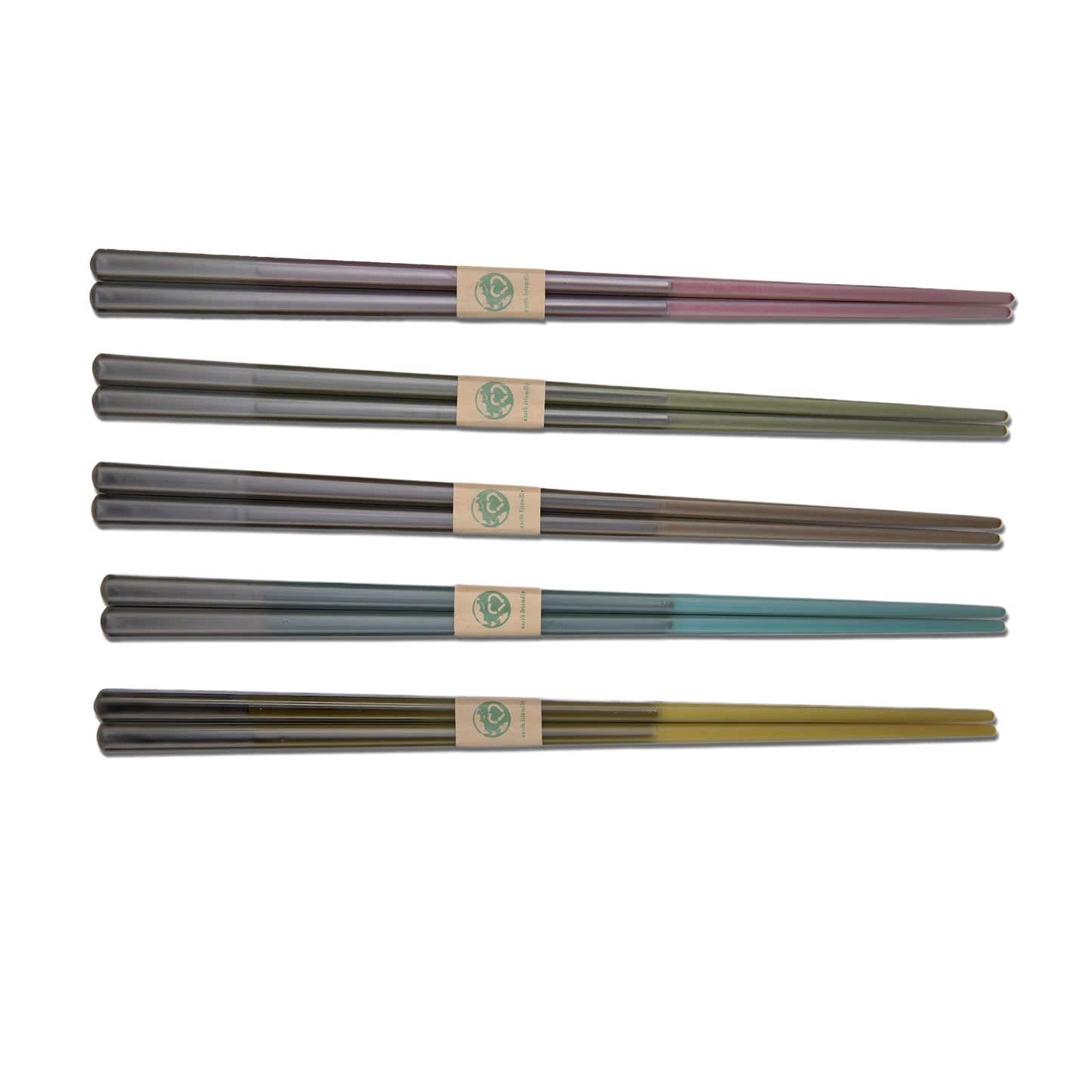Eco Atre Chopsticks