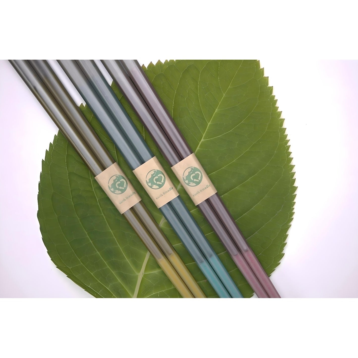 Eco Atre Chopsticks
