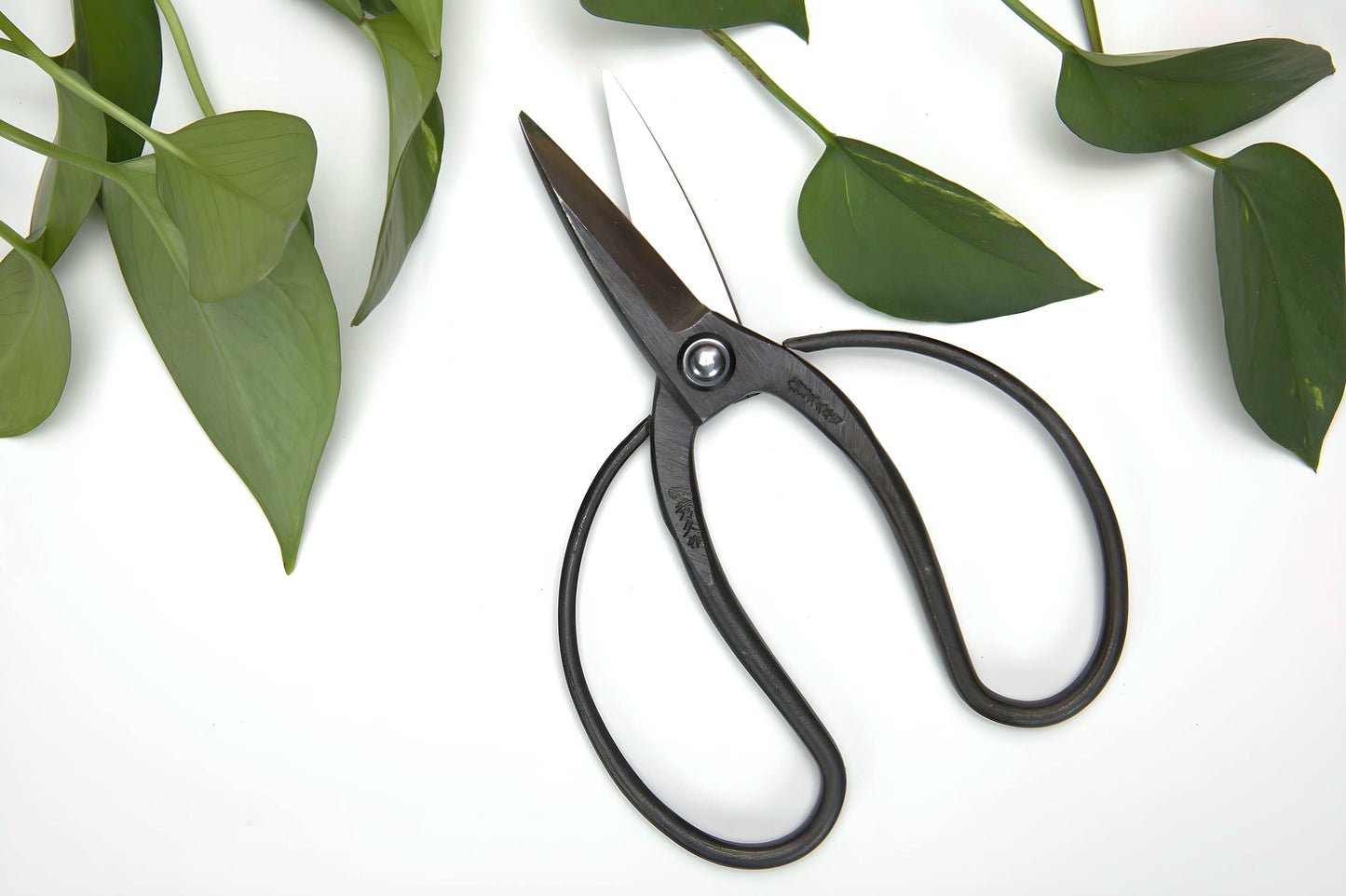 Okubo Garden Scissors