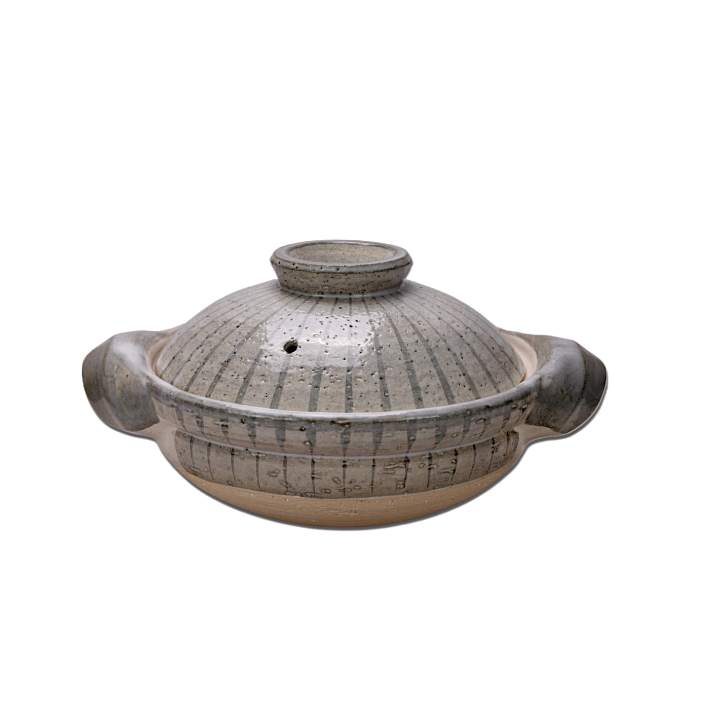 Classic Donabe Rikyu