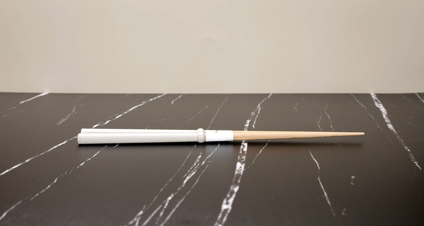 Floating Round Modern Chopsticks