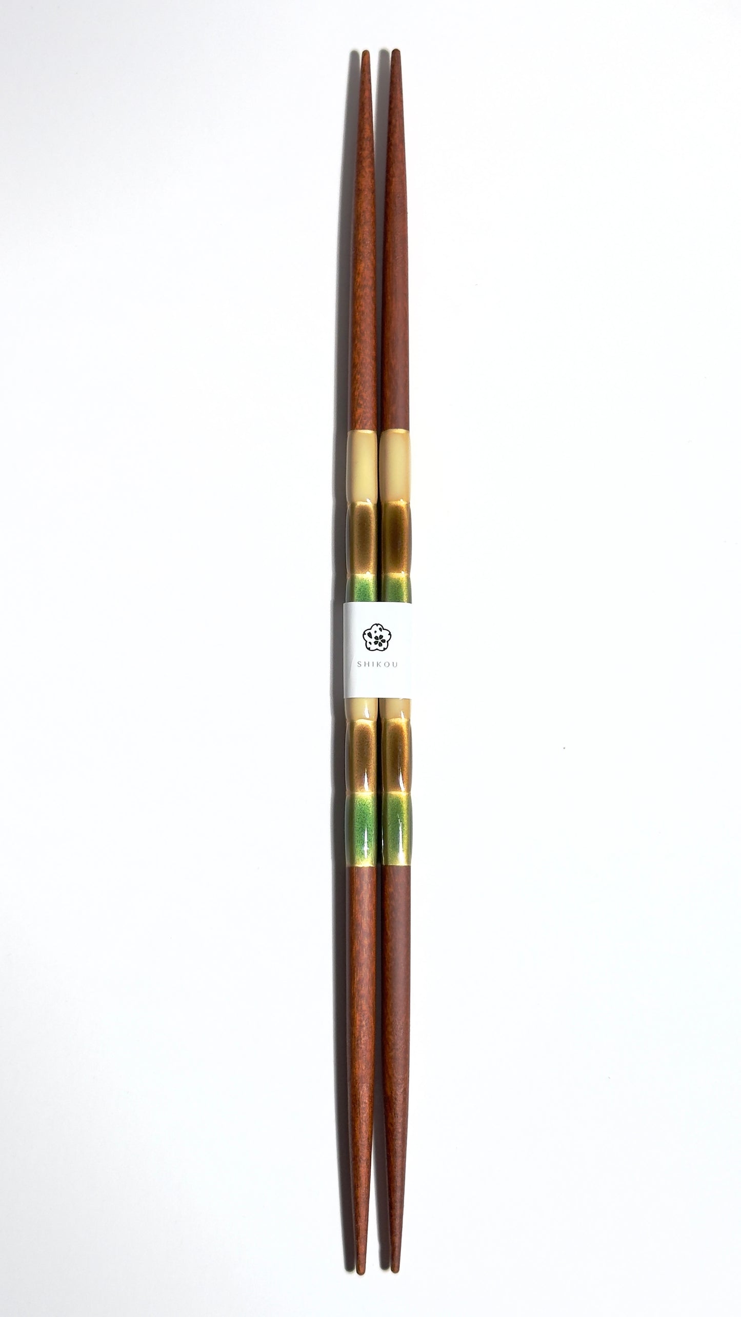 Dragonfly Chopsticks