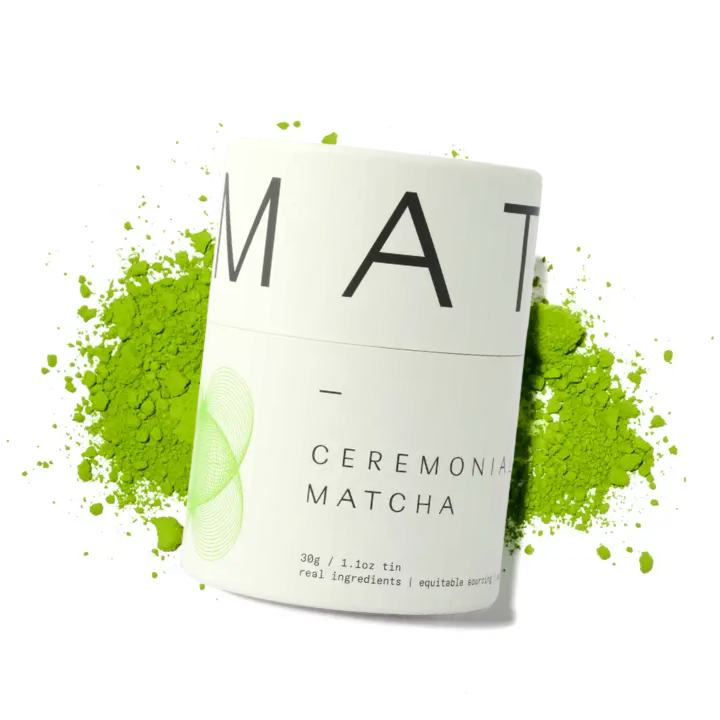 Ceremonial Grade Kyoto Matcha