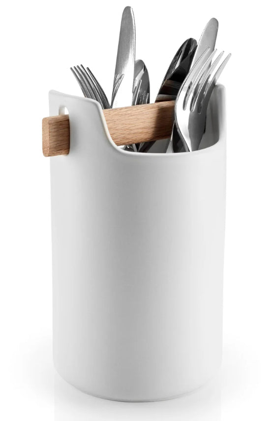 Toolbox Utensil Organizer