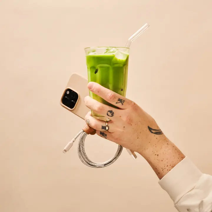 Ceremonial Grade Kyoto Matcha