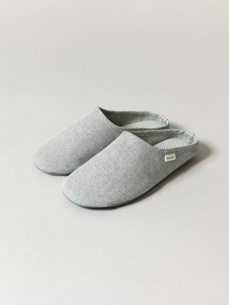 Room Shoes – OHAYO DESIGNS