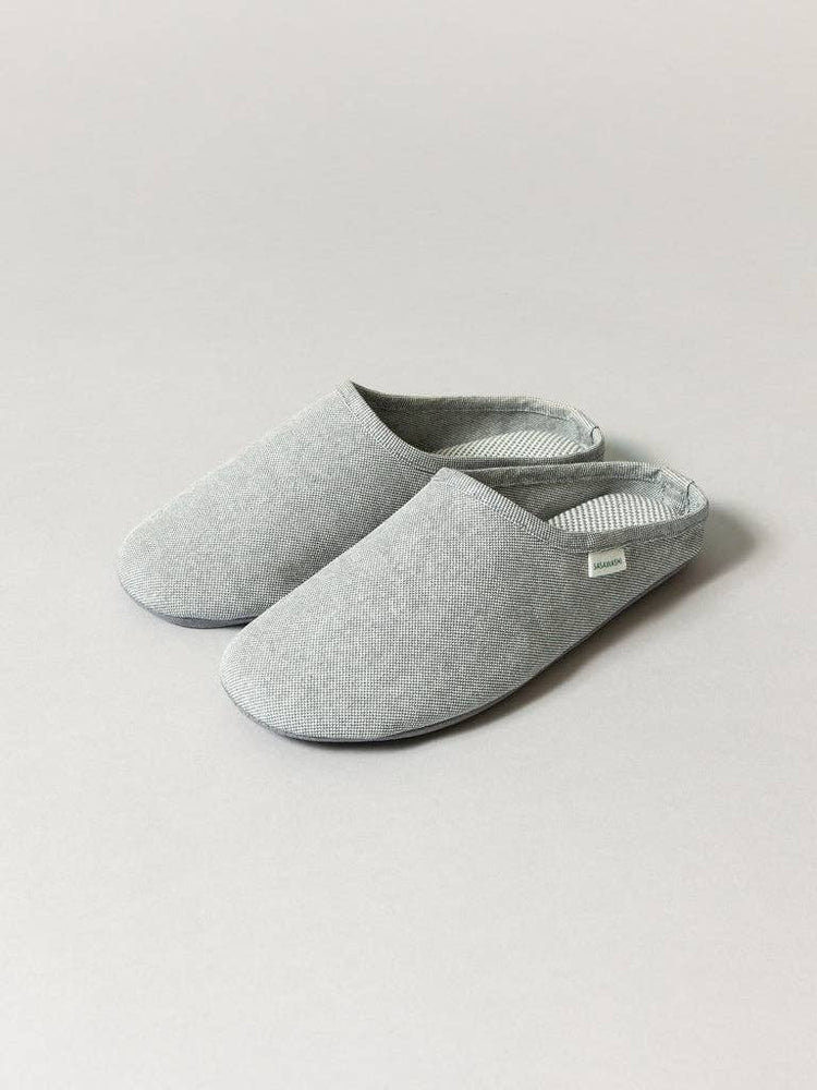 Room Shoes