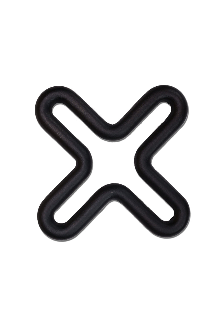 Trivets