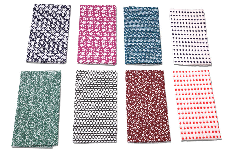 Linens