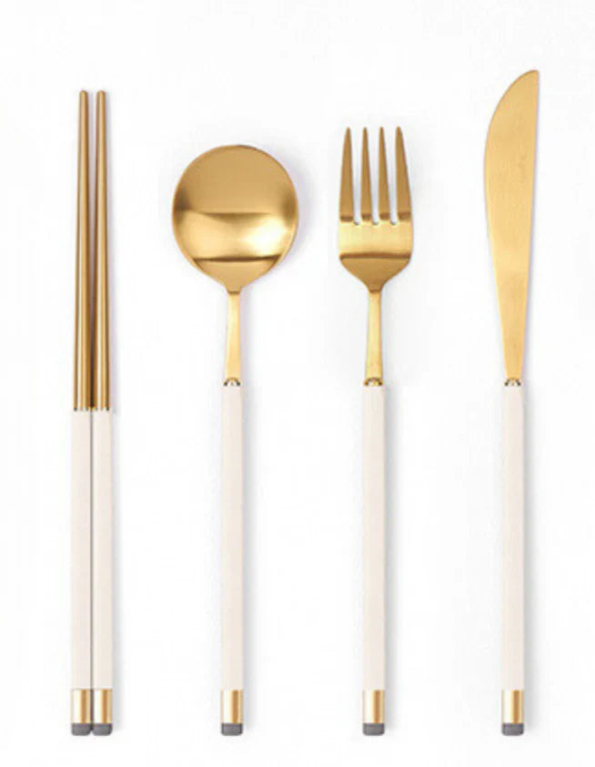Cutlery