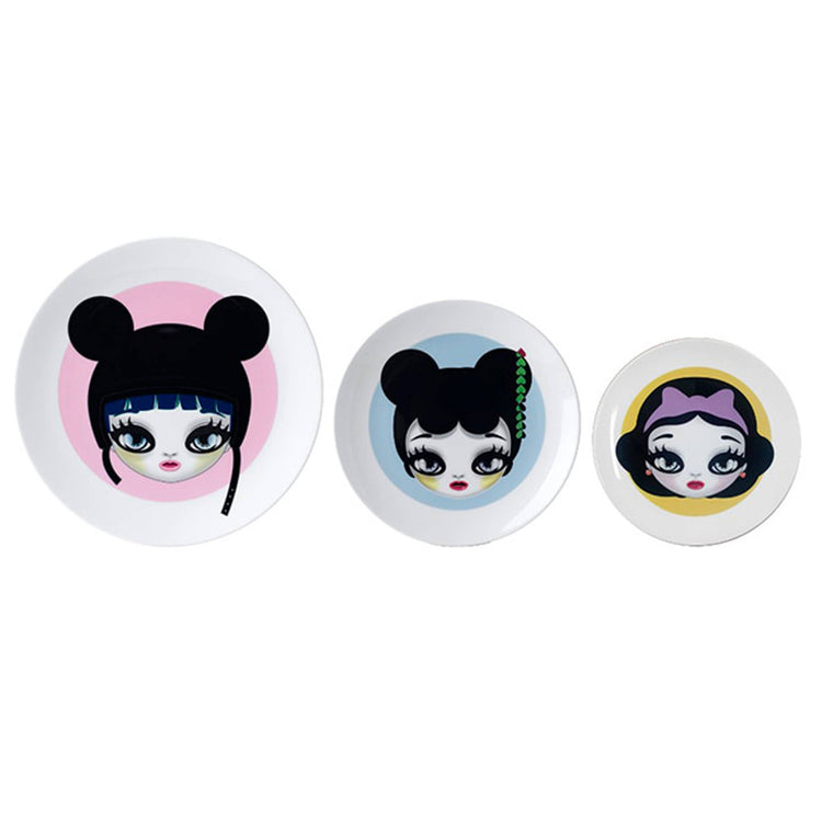 Serveware