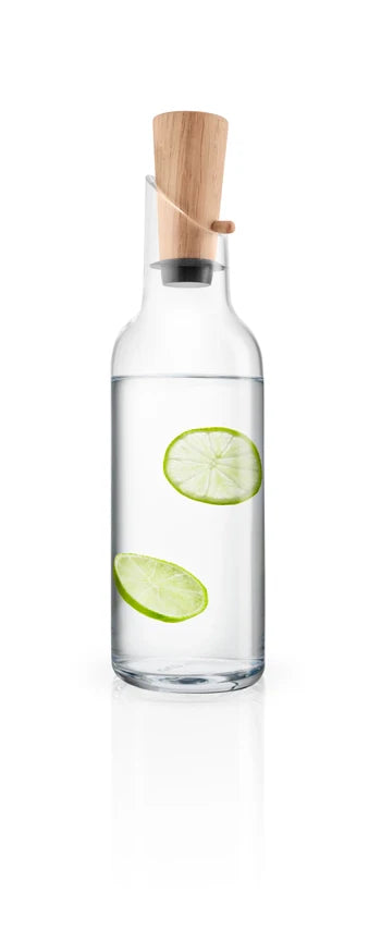 Drinkware