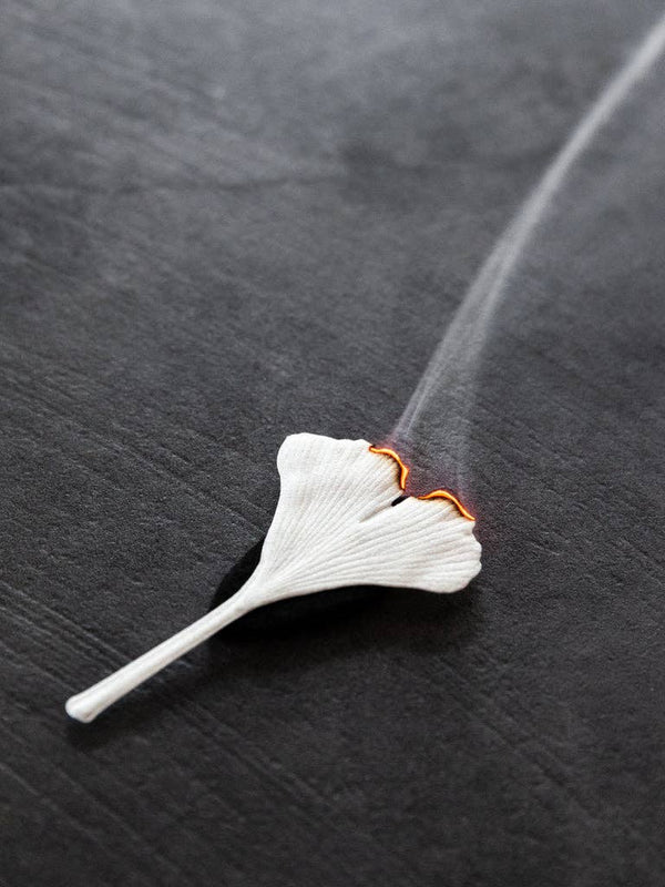 Incense