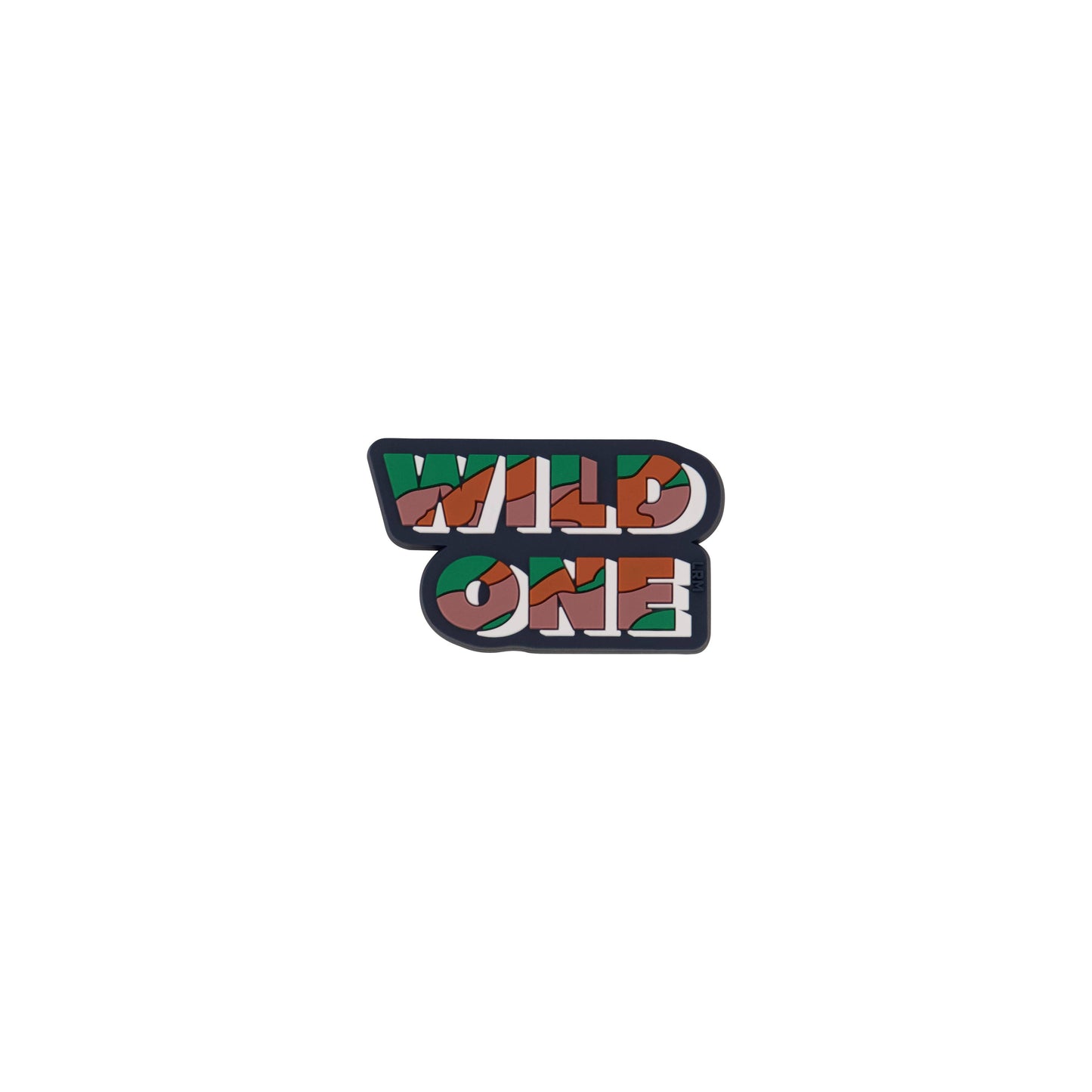 Light + Nine DIY NIMIX 3 Piece WILD CAT Set