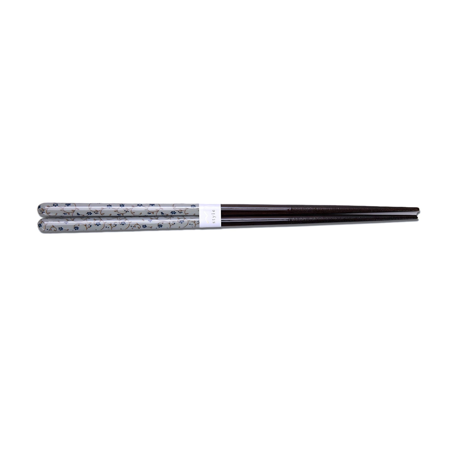 Floral Chopsticks