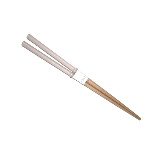 Floating Round Modern Chopsticks