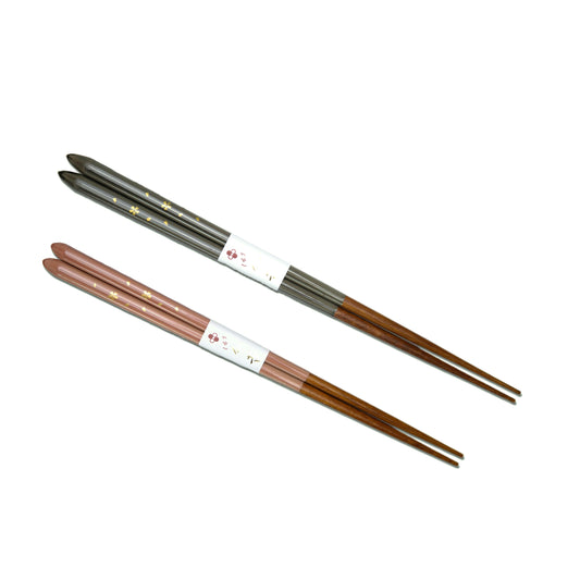 Sakura Miyabi Chopsticks