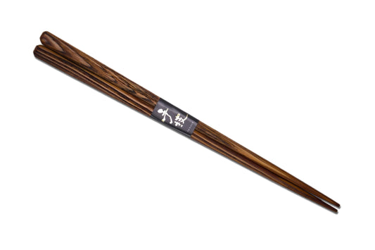 Tanjun Chopsticks