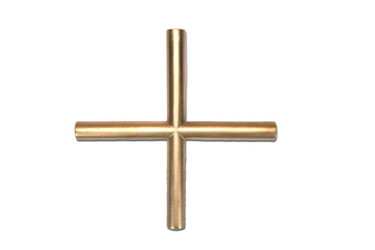 Brass Trivet