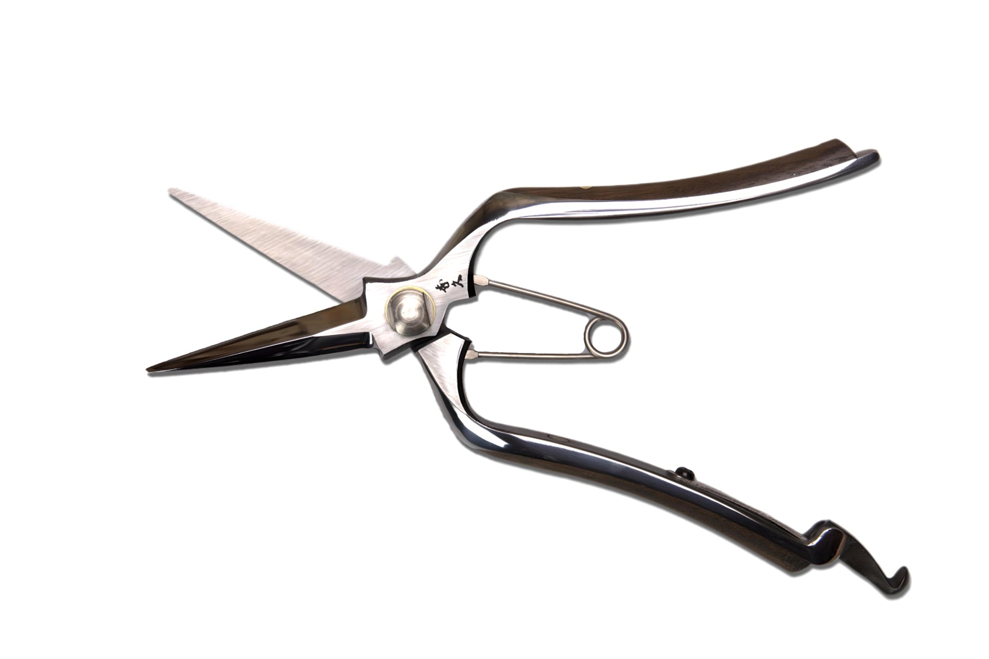 sentei garden scissors Sentei Garden Scissors – OHAYO DESIGNS