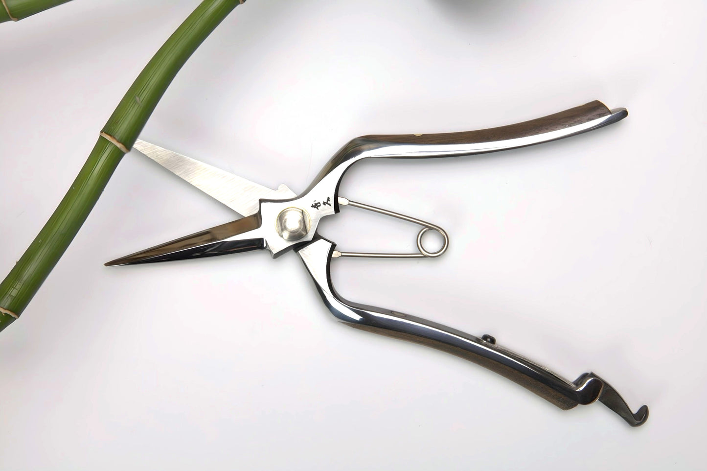 Sentei Garden Scissors