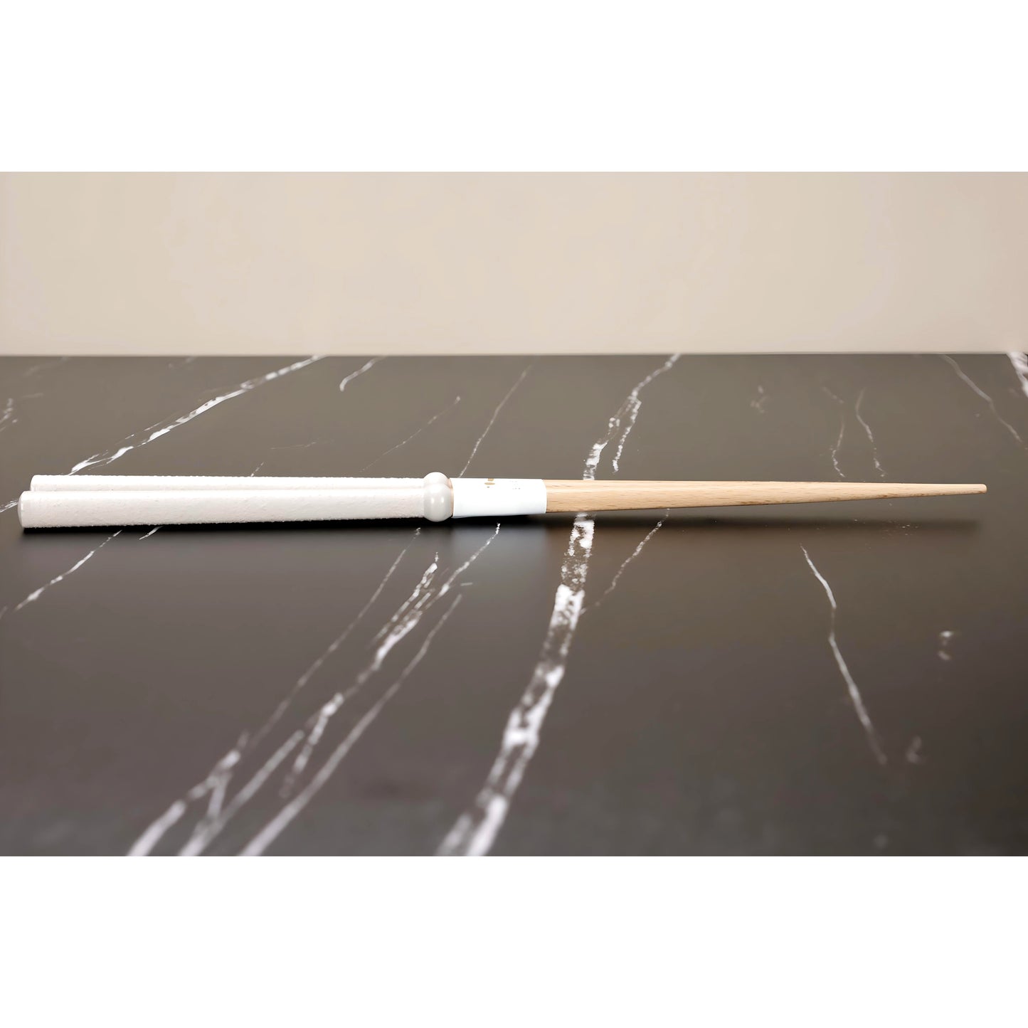 Floating Round Modern Chopsticks