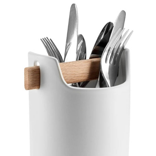 Toolbox Utensil Organizer